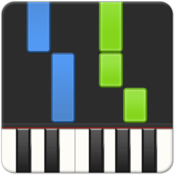 Free Piano Software For Mac